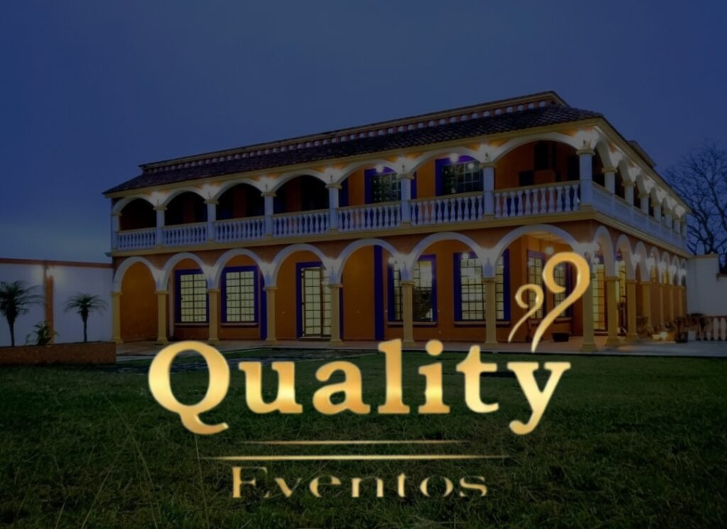 117205 banquetes quality xalapa 1024x745