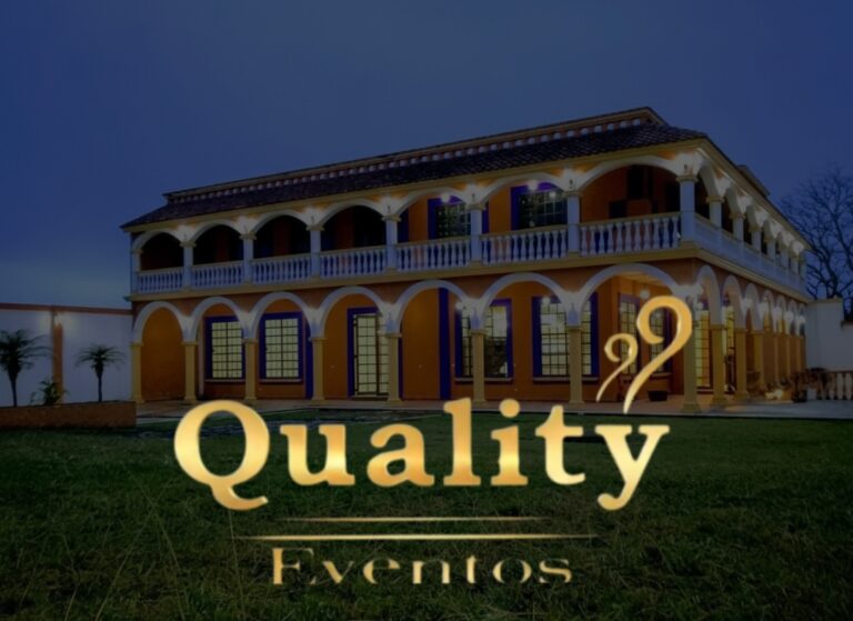 117205 banquetes quality xalapa 768x559