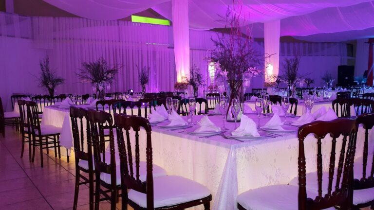 117210 banquetes victoria 768x432