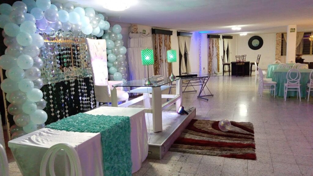 117212 salon de eventos y banquetes marbella event planner 1024x576