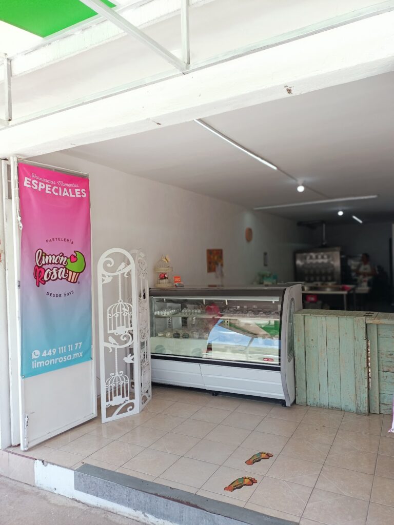 117230 pasteleria limon rosa 768x1024