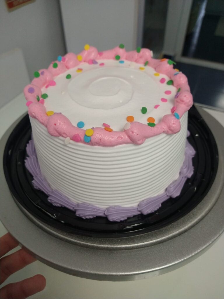 117253 keko pasteleria creativa 768x1024