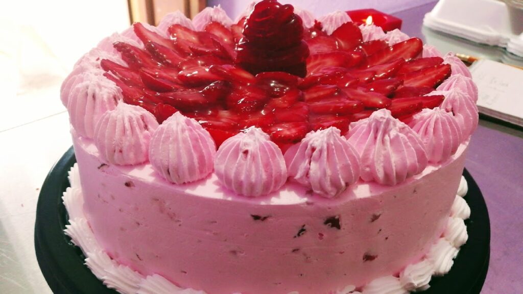 117256 pasteleria san cristobal 1024x576