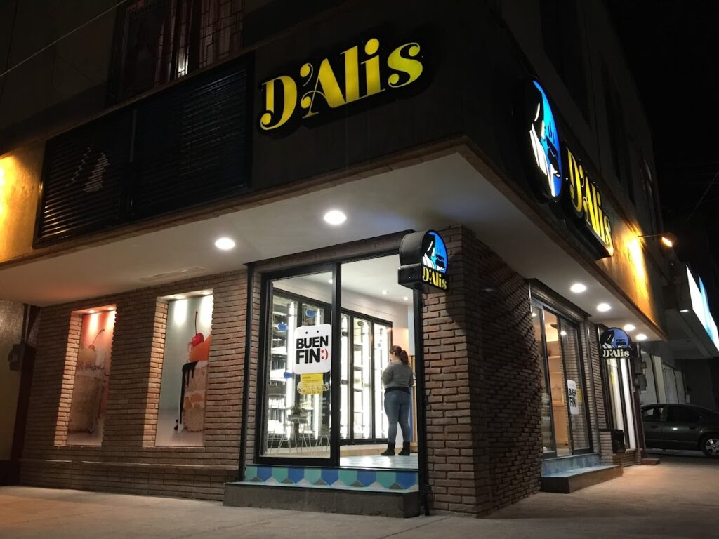 117291 pasteleria dalis 1024x768