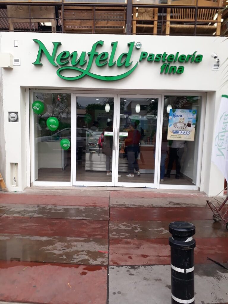 117355 pasteleria neufeld tonala 768x1024