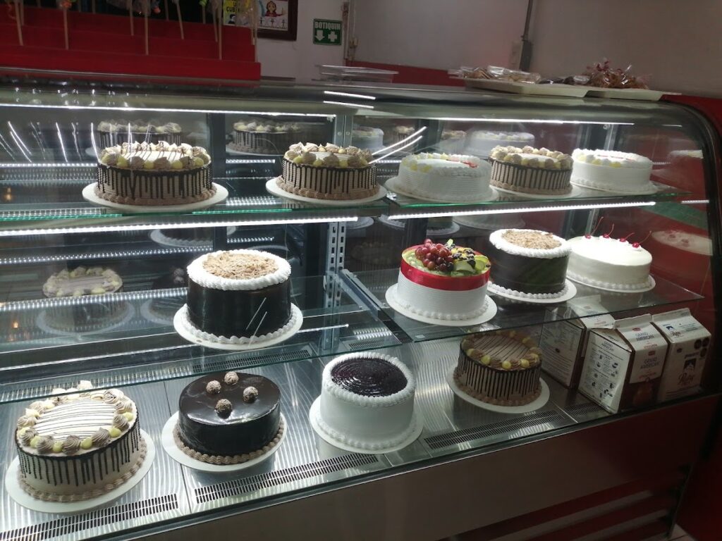 117357 pasteleria cafin 1024x768