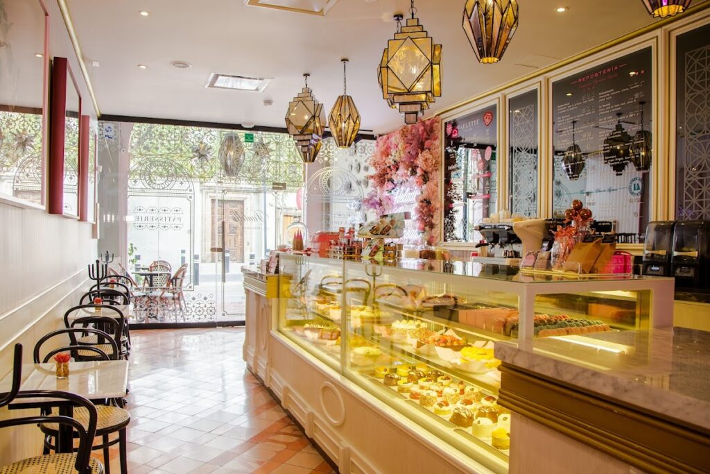 117371 pasteleria paulette 1024x683
