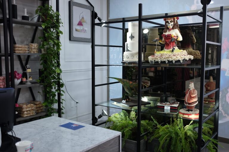 117394 dolci pasteleria 768x512