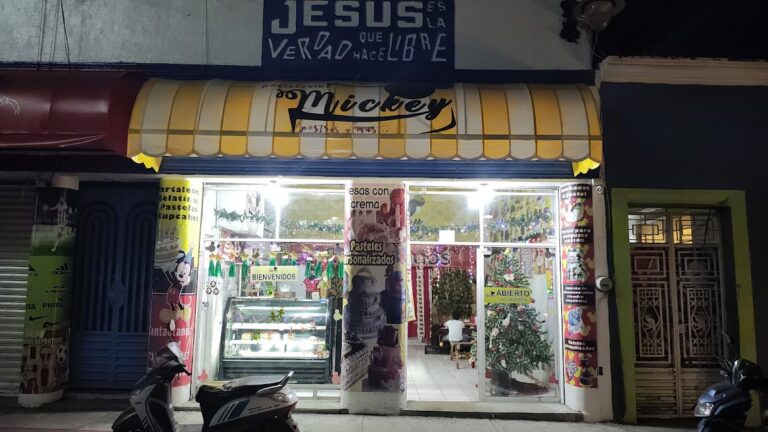 117407 pasteleria mickey cuautla 768x432