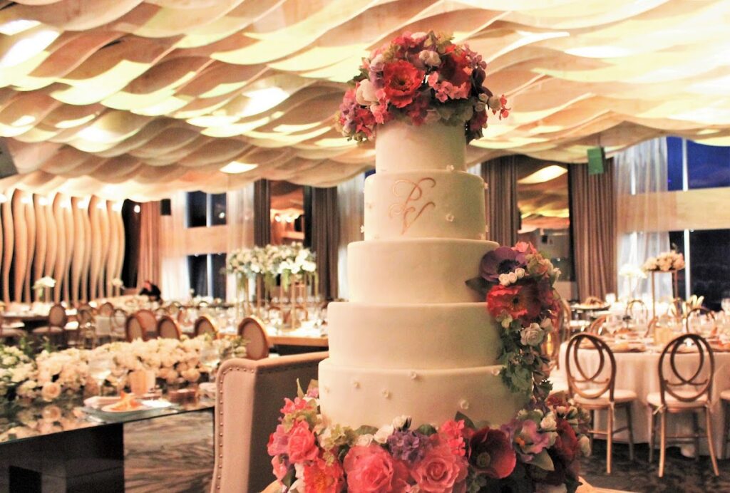 117420 allegro pasteleria 1024x692