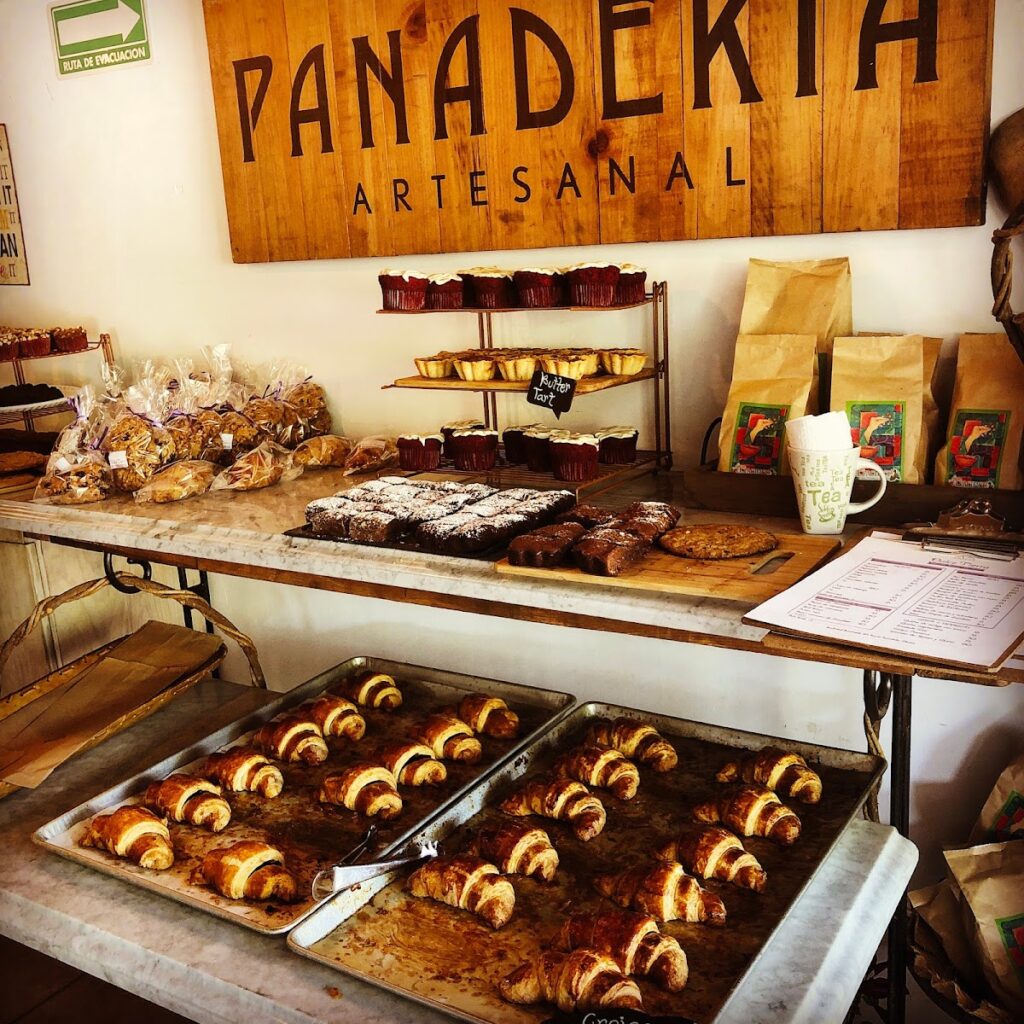 117424 dulce tierra bakery coffee 1024x1024