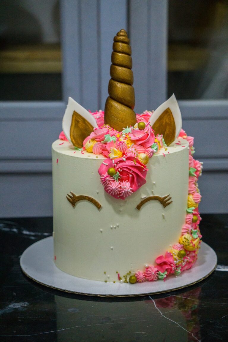 117434 de mar pasteleria 768x1152
