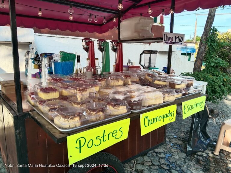 117439 postres del parque huatulco 768x576