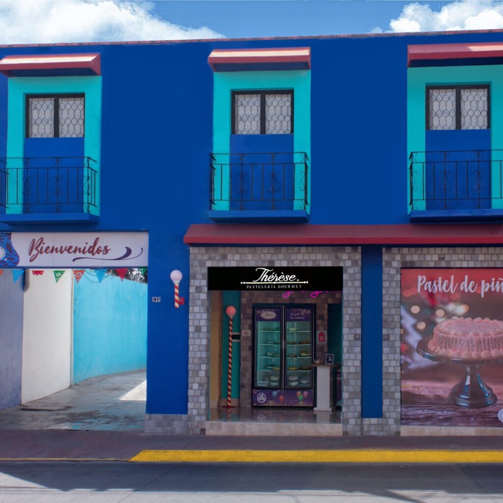 117445 therese pasteleria gourmet sucursal cholula 1024x1024