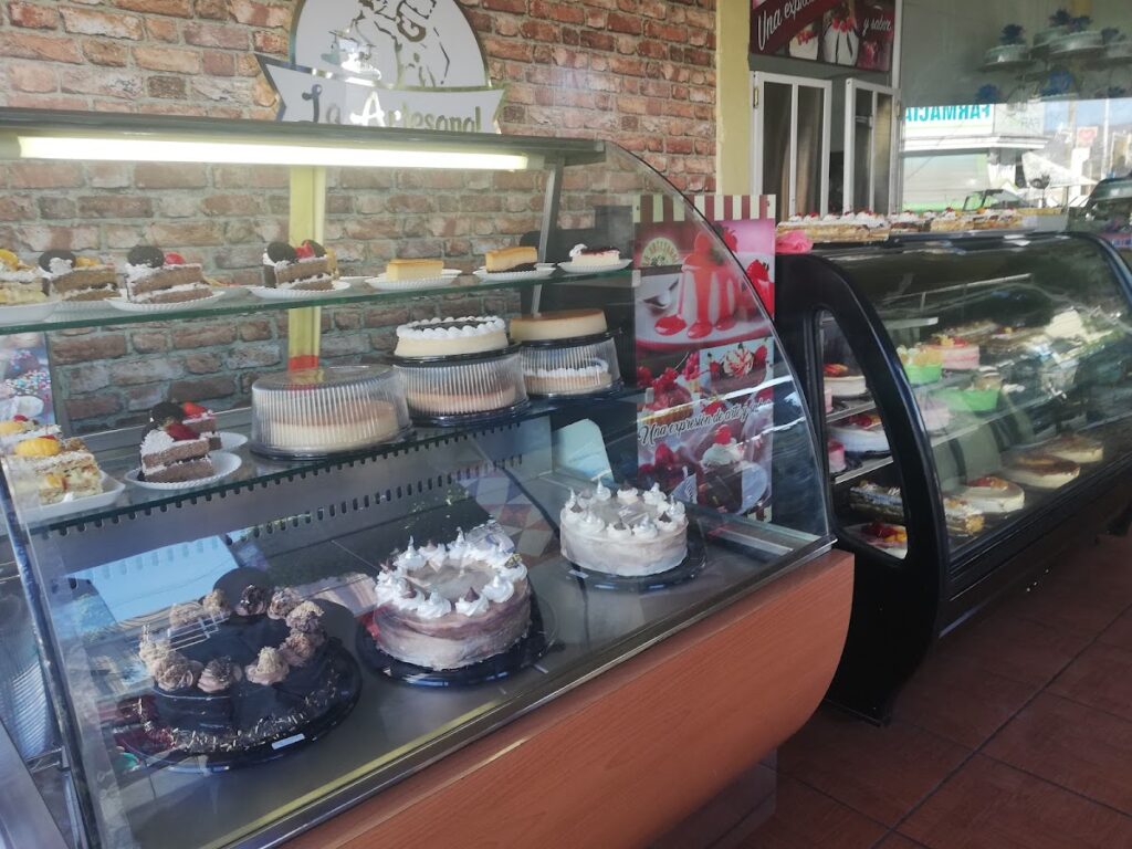 117453 pasteleria la artesanal 1024x768