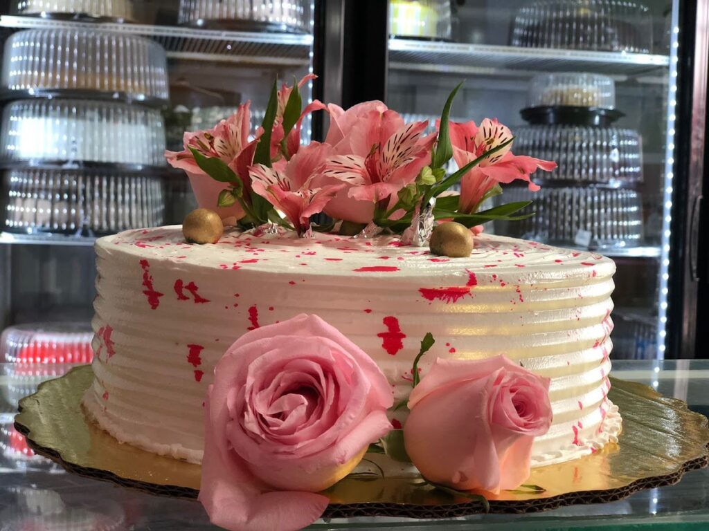 117477 pasteleria argelia 1024x768