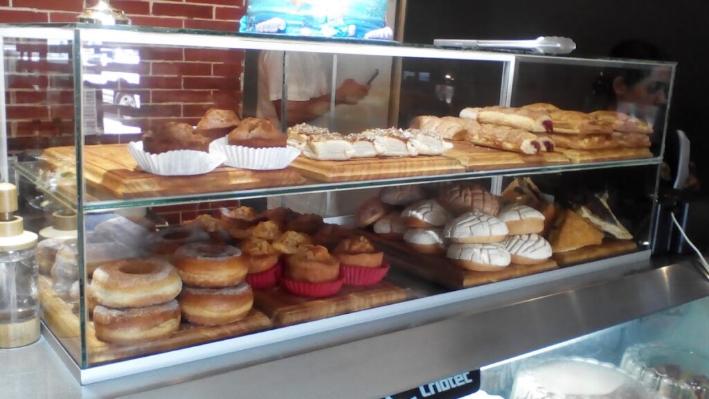 117483 pasteleria avellana 1024x576