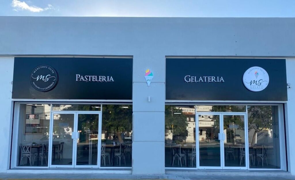 117490 mercedes silva av. la luna 1024x625