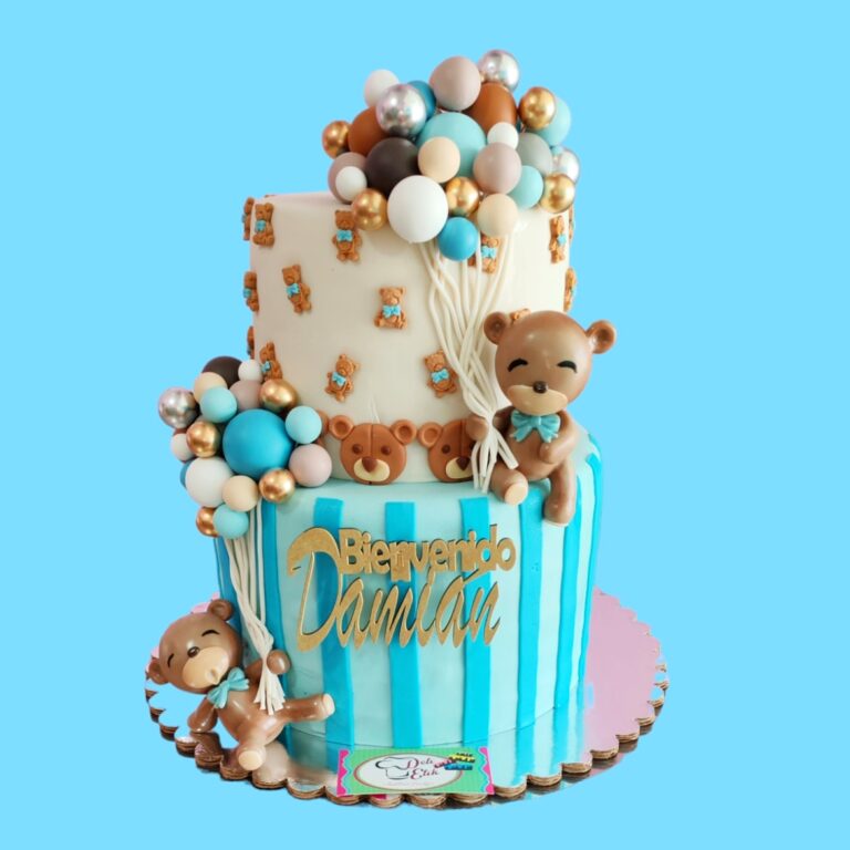 117492 pasteleria en ciudad valles deli elik 768x768