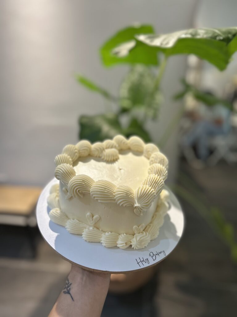 117499 holy bakery tulum 768x1024