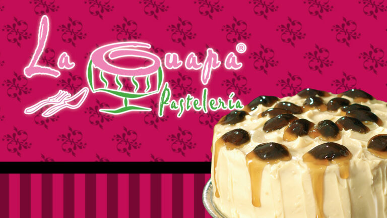 117501 la guapa pasteleria 768x432