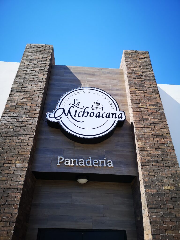 117506 la michoacana 768x1024