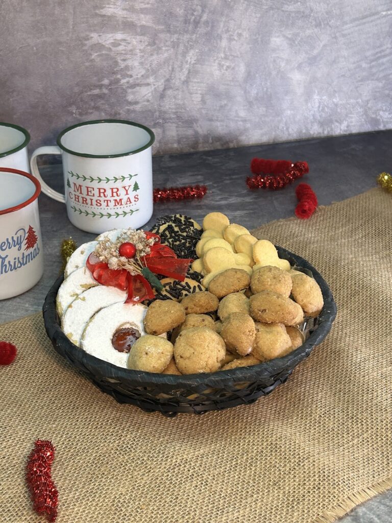 117515 creamin pasteleria 768x1024