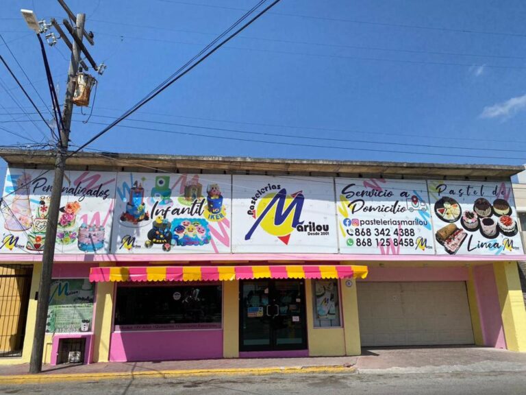 117523 pastelerias marilou 768x576