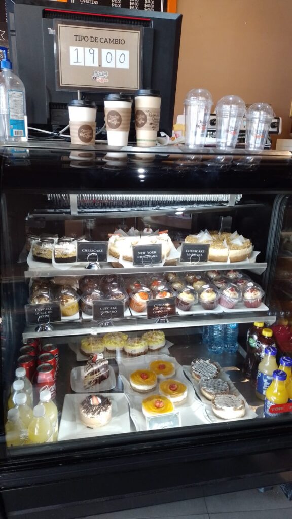 117539 xocolarte pasteleria coffee galeria norte 576x1024