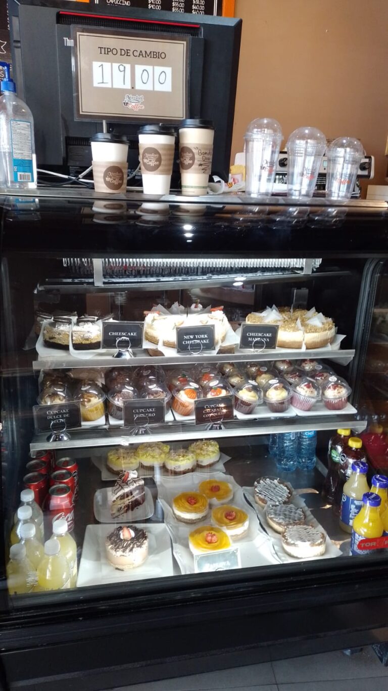 117539 xocolarte pasteleria coffee galeria norte 768x1366