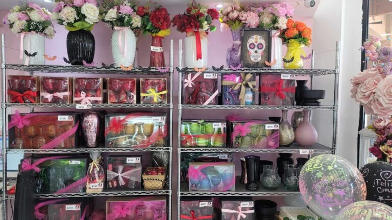 117541 pasteleria de suzanne 8211 obregon 768x432