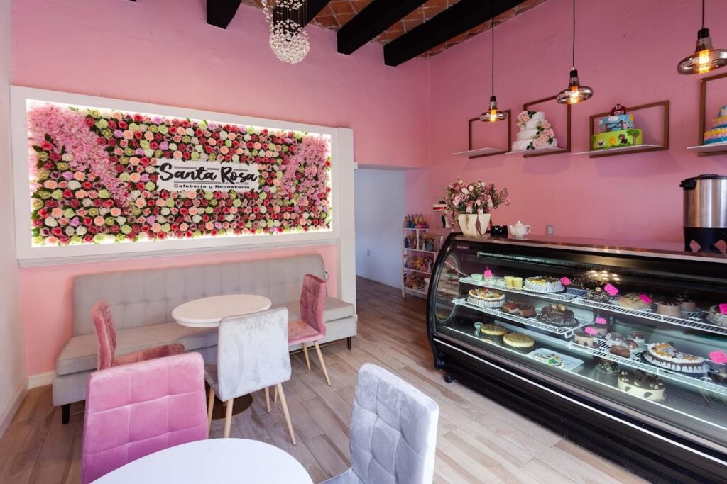 117545 santa rosa cafeteria y reposteria 1024x683
