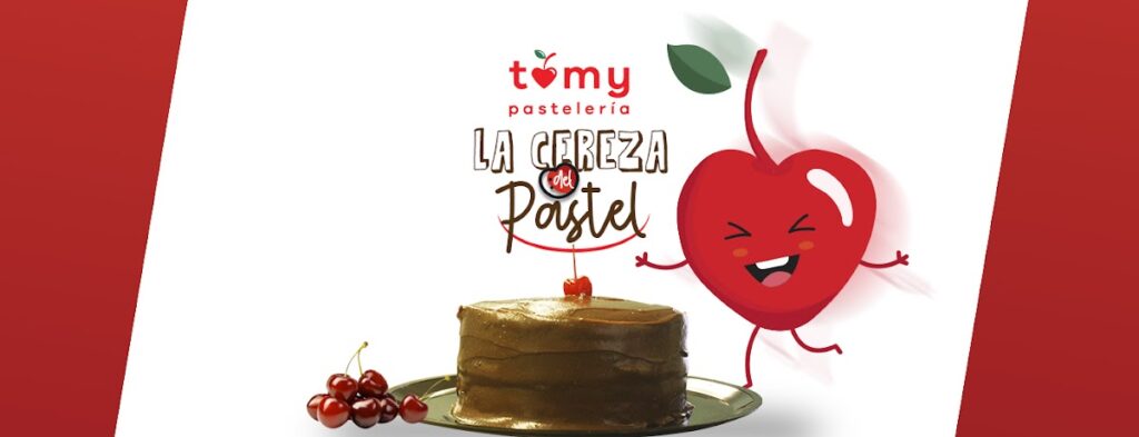 117551 pasteleria tomy 1024x393