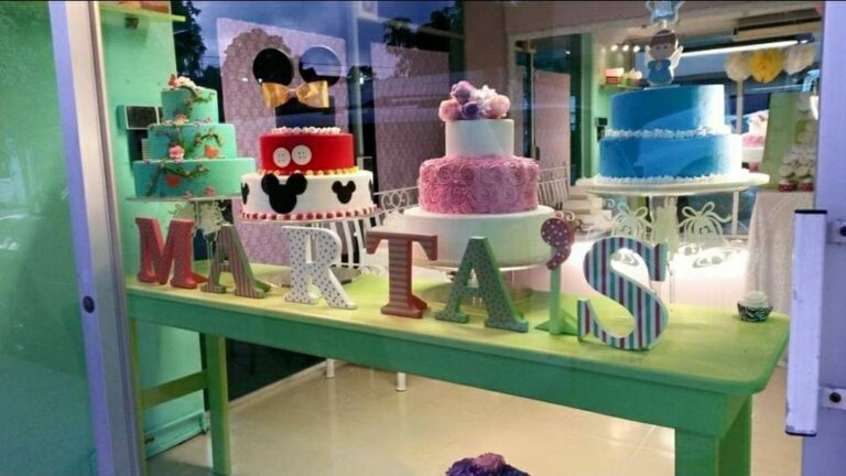 117559 martas pasteleria fina 768x432