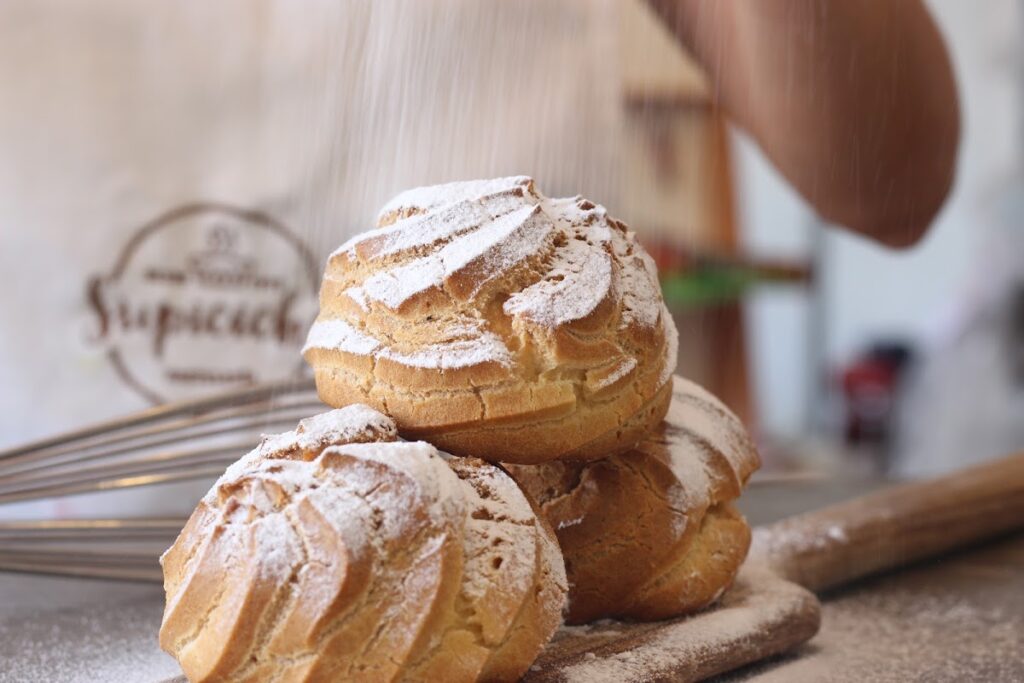 117578 pasteleria supiciche 1024x683