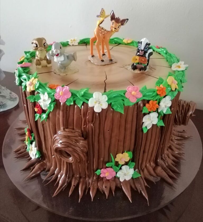117581 pasteleria ana maria 768x841