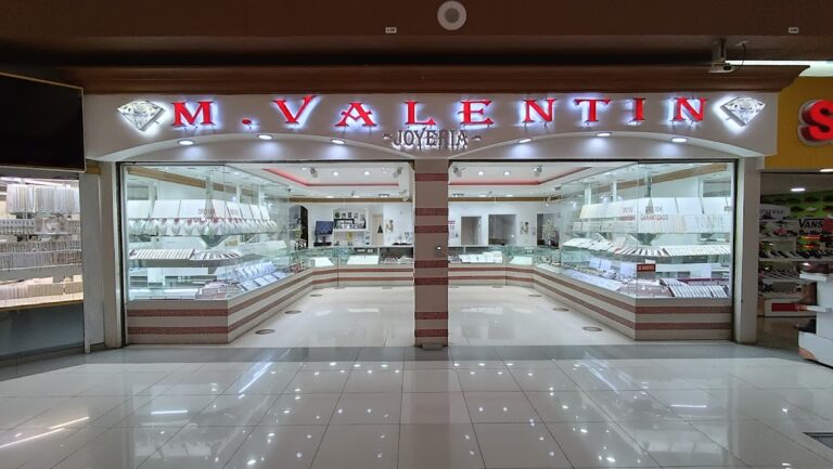 117591 joyeria m valentin 768x433