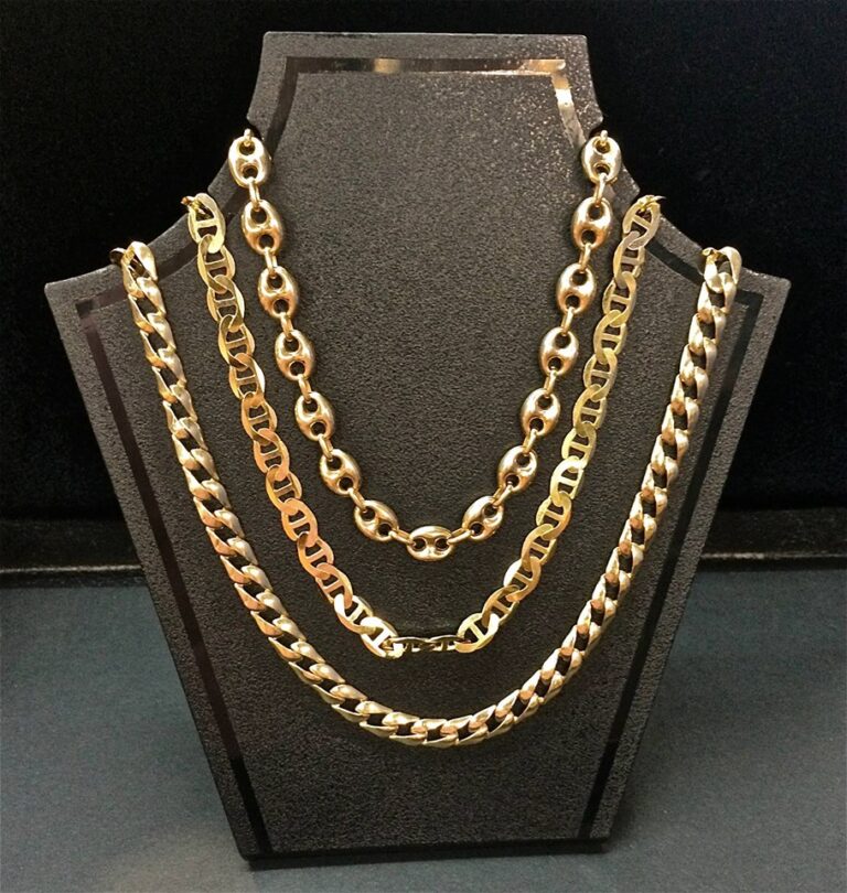 117593 joyeria duran 768x810