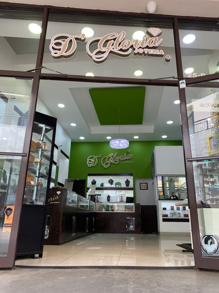 117605 d gloria joyeria 768x1024