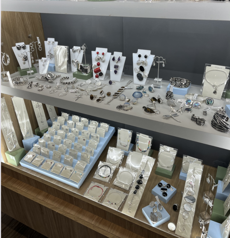 117607 prata joyeria san jose 768x793