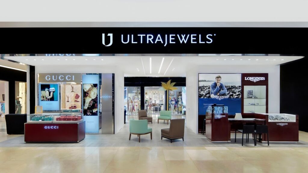 117613 ultrajewels luxury avenue cabos 1024x577