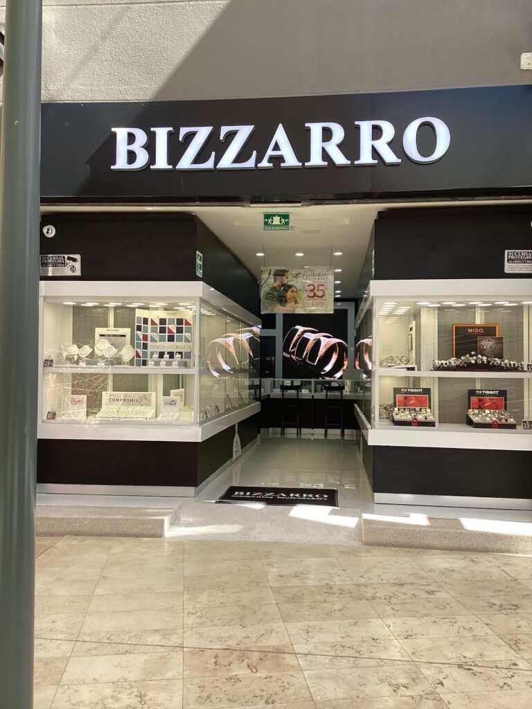 117617 joyerias bizzarro la paz 768x1024