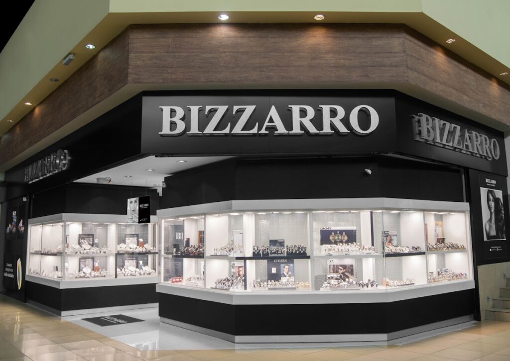 117624 joyerias bizzarro plaza sol tuxtla 1024x726