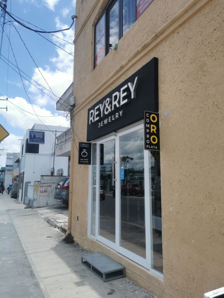 117627 joyeria reyrey 768x1024
