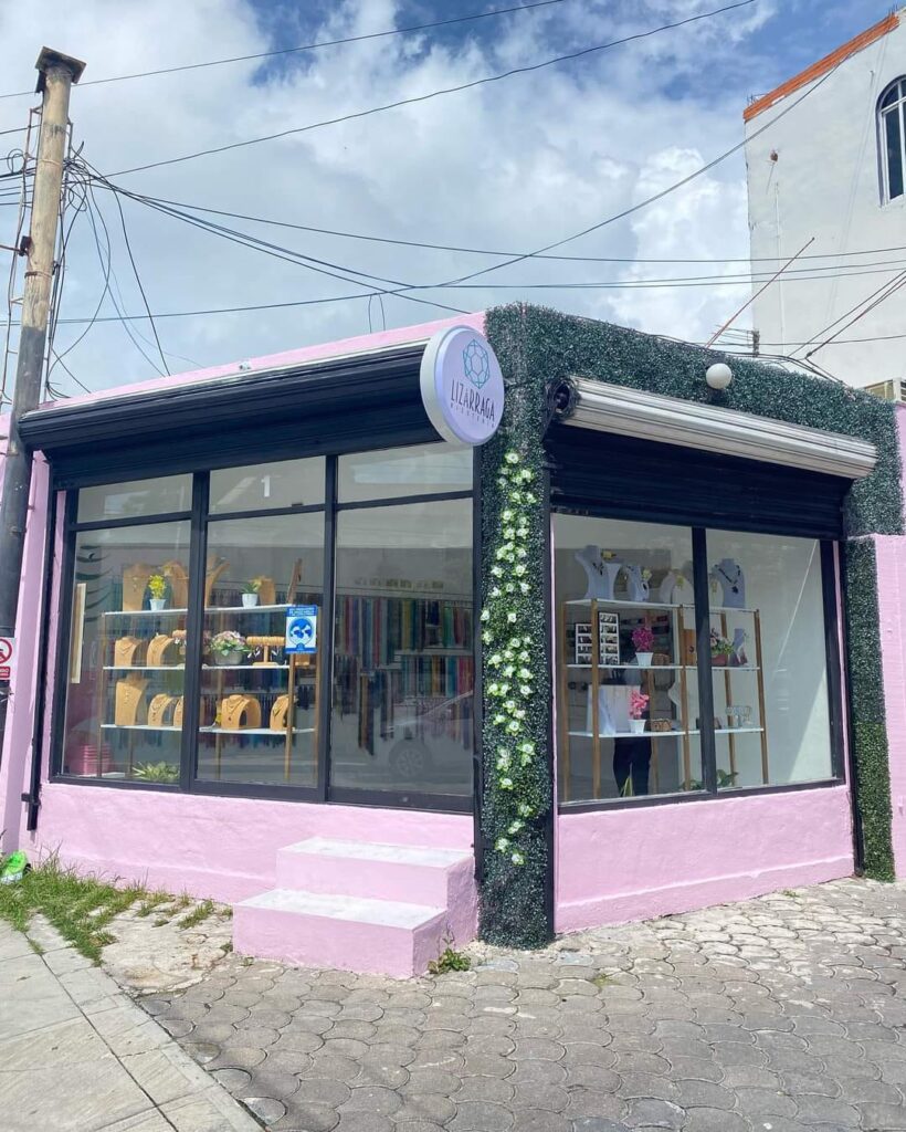 117634 lizarraga bisuteria san miguel 8211 cd. del carmen campeche 820x1024