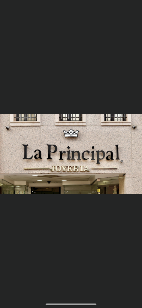 117636 joyeria la principal 473x1024
