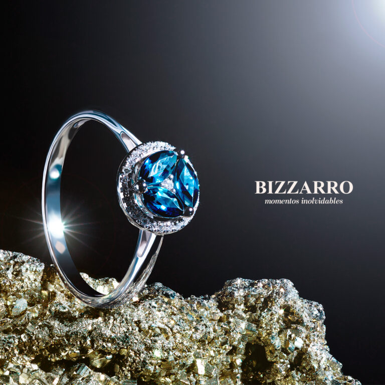 117648 joyerias bizzarro chihuahua 768x768