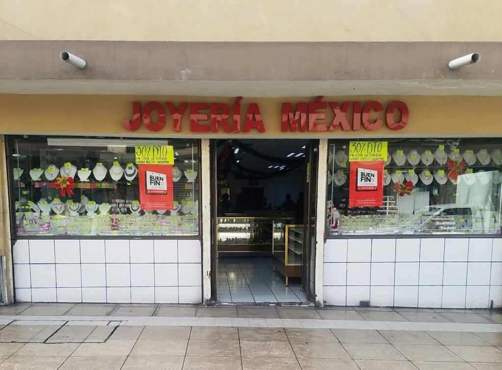 117650 joyeria mexico 1024x755
