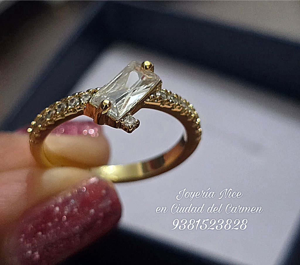 117653 joyeria nice en ciudad del carmen 1024x905