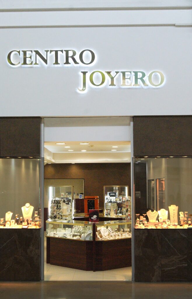 117668 centro joyero 658x1024